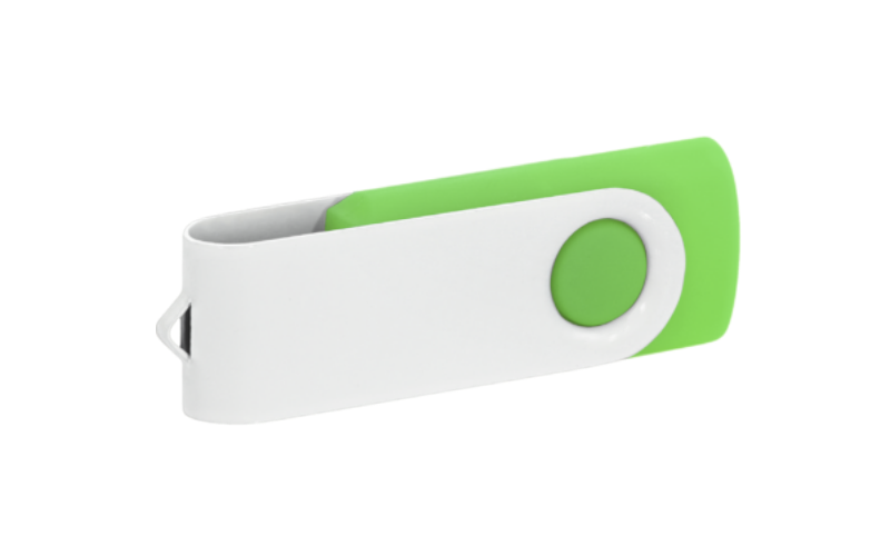 Pendrive Twister 64 GB